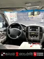 تويوتا لاند كروزر جي ستاندر 2006